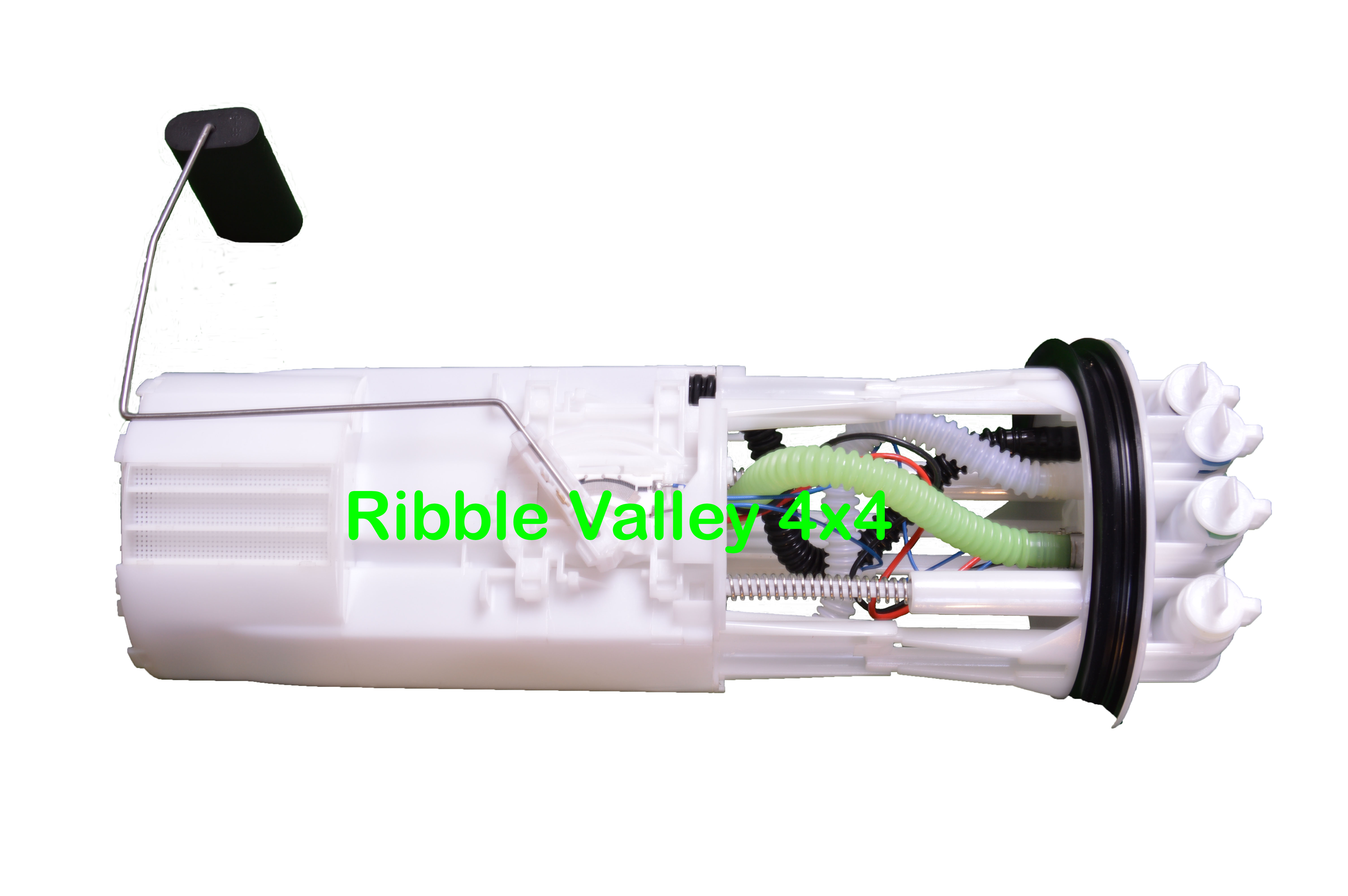 Top 110+ images land rover discovery fuel pump In.thptnganamst.edu.vn